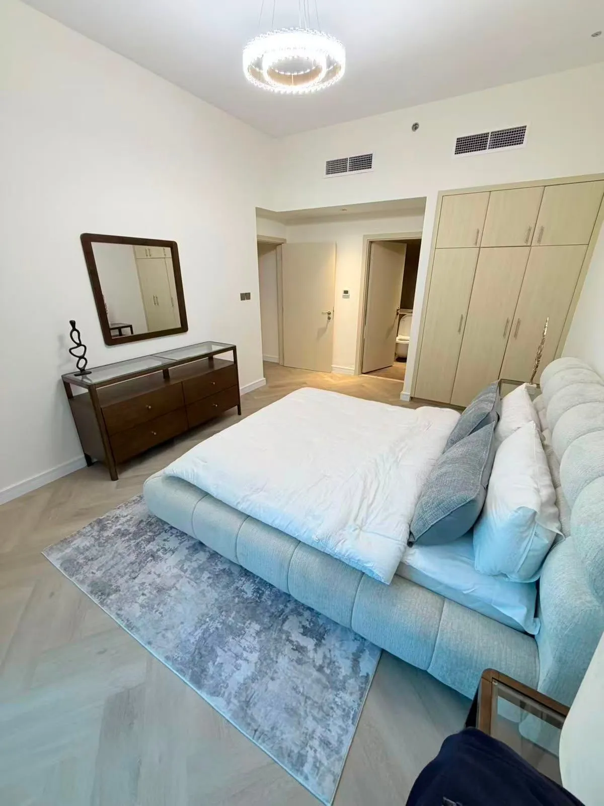 FULL BUILDING FOR SALE Prime Waterfront Investment Opportunity in Dubai Marina — photo 5