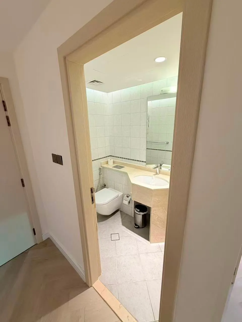 FULL BUILDING FOR SALE Prime Waterfront Investment Opportunity in Dubai Marina — photo 6