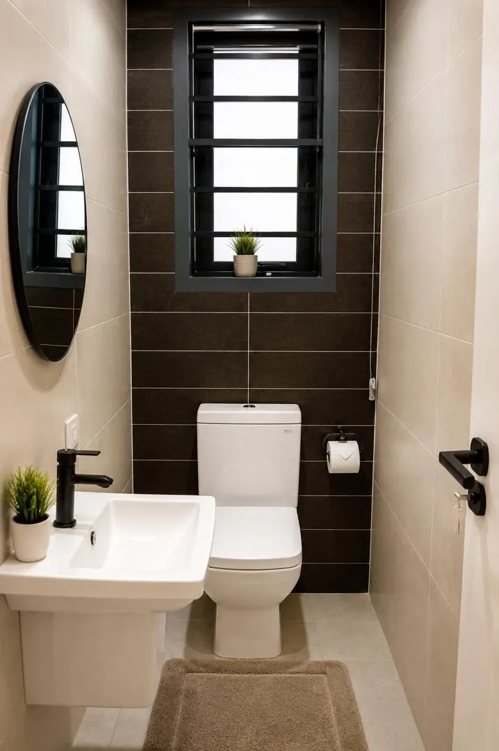 LUXURY 3BEDROOM SHORTLET APARTMENT  — photo 3