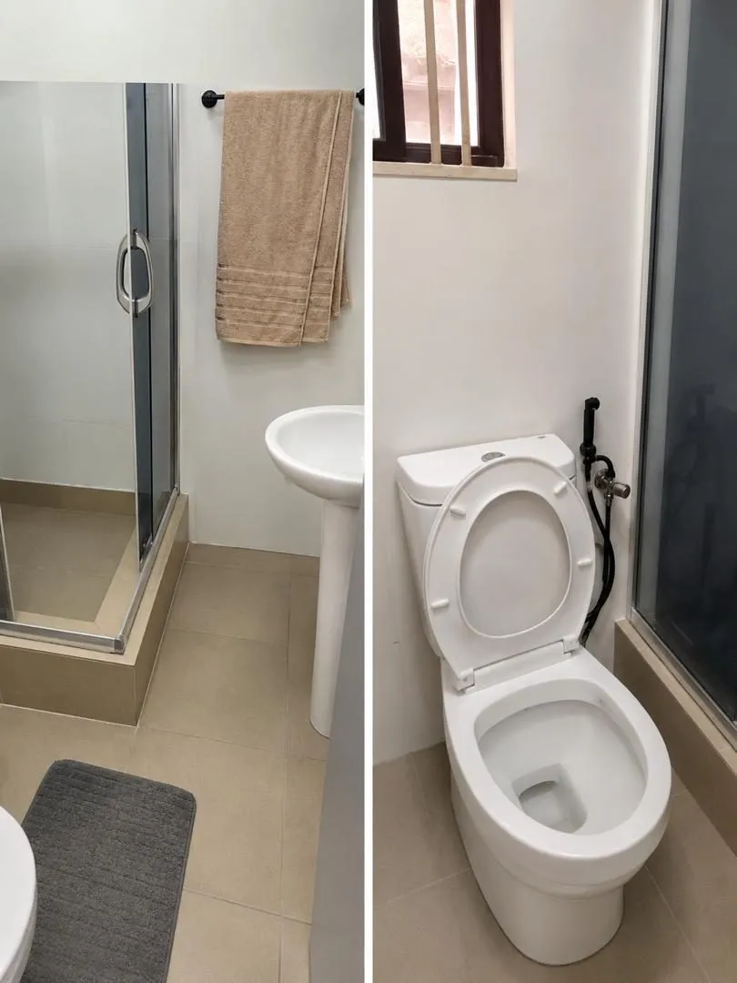 LUXURY 1BEDROOM SHORTLET APARTMENT  — photo 4
