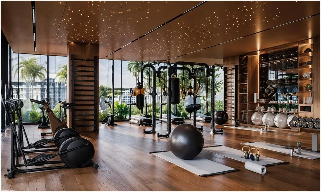VALENCIA AT DAMAC LAGOONS DISTRICT - Luxury Mediterranean Apartments — photo 6